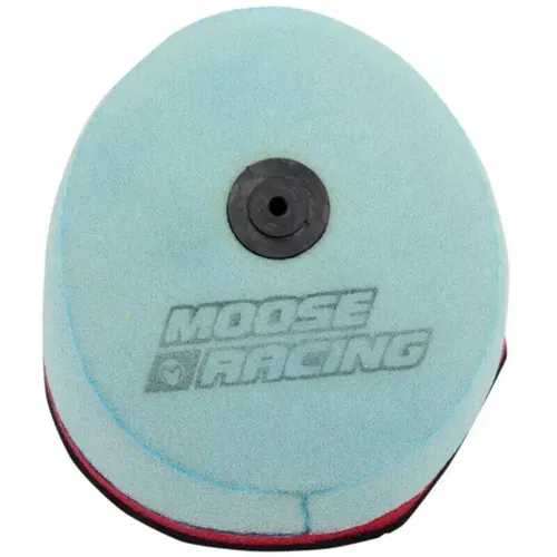 Moose Racing Pre Oiled Foam Air Filter Honda CRF150R 2007-2018 1011-0934