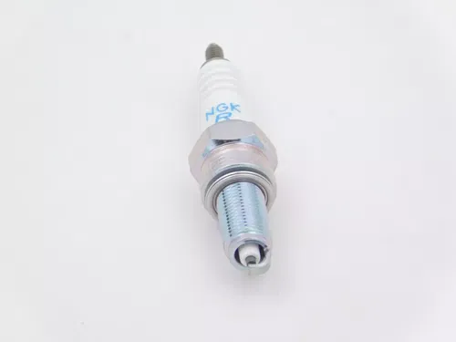 HONDA SPARK PLUG STANDARD NGK 2013-2023 CRF110F 31916-KWB-601