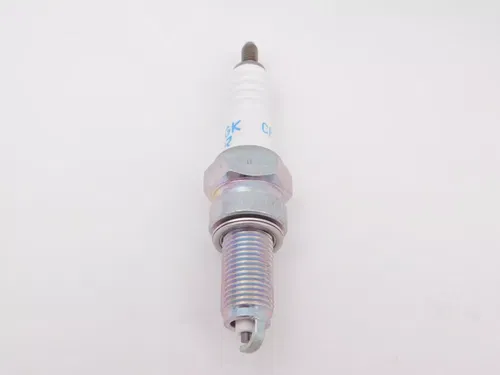 HONDA SPARK PLUG STANDARD NGK 2013-2023 CRF110F 31916-KWB-601