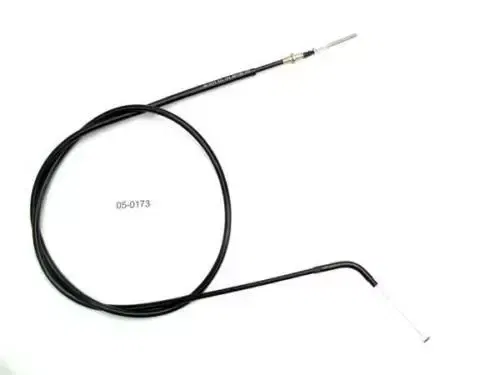 Motion Pro Rear Hand Brake Cable for Yamaha YFM 350 FW Bruin 87-97 05-0173