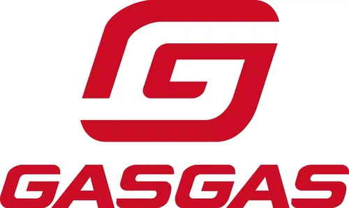 GASGAS CRM PROBEND ULTRA HANDGUARDS OEM NEW U7122700 GAS GAS GENUINE