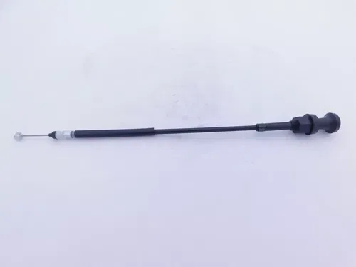HONDA CHOKE CABLE 2013-2018 CRF110F GENUINE OEM NEW 17950-KYK-911