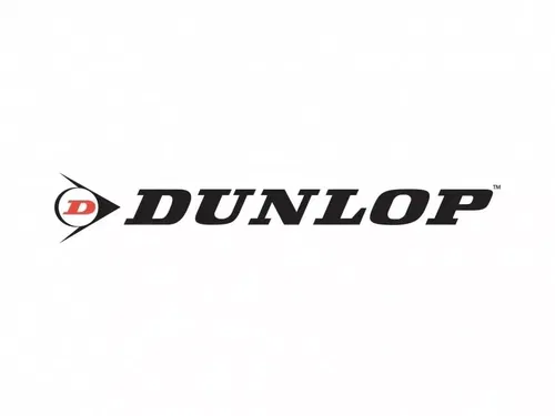 Dunlop D404 Bias Front Tire 80/90-21 Cruiser/Touring Sold Each 0305-0006