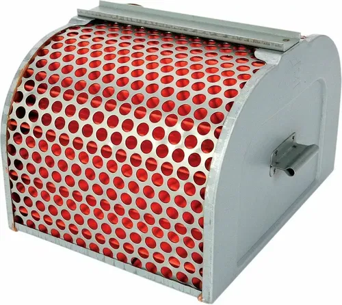 Air Filter Replaces Honda 17211-MJ0-950 Emgo For 91-03 CB750 Nighthawk