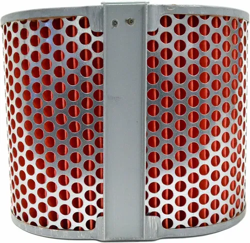 Air Filter Replaces Honda 17211-MJ0-950 Emgo For 91-03 CB750 Nighthawk