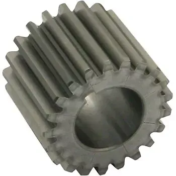 Pinion Gear DS194473 S&S Cycle