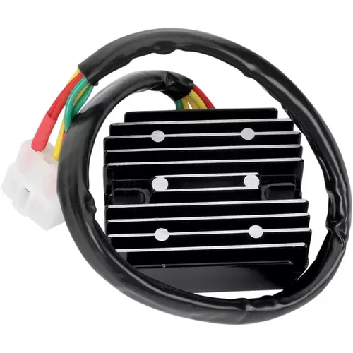 Ricks Electric Regulator Rectifier Kawasaki VN1500G VN1500L VN1600A Vulcan