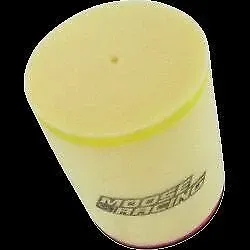 MOOSE YAMAHA YFZ450 04-16 YFZ450R 09-10 AIR FILTER 1011-0001