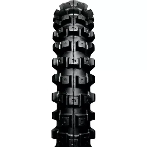 IRC Tire - VE-33 - Enduro - 100/90-19 | Sold Each