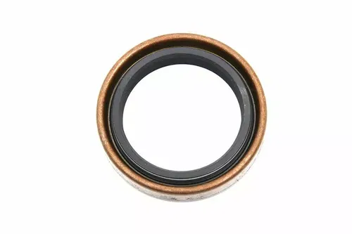Engine Seal for Harley Davidson by V-Twin
