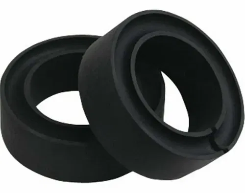 Polaris Coil Spring Spacer  2872655