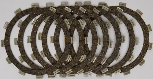 EBC CK Series Clutch Kit CK2279