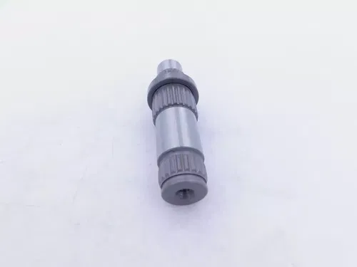 NEW OEM POLARIS TRAIL BOSS TRAILBLAZER OUTPUT SHAFT 3234224