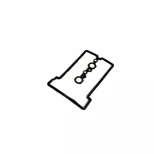 Polaris Valve Cover Gasket, Genuine OEM Part 5415011, Qty 1