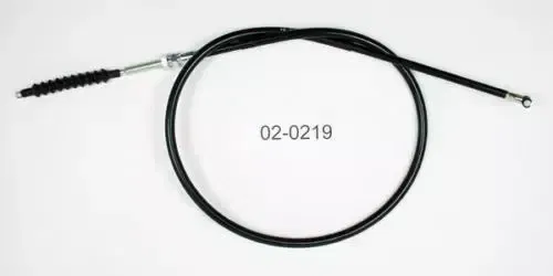 Motion Pro Clutch Cable for Honda XR 650 L 93-12, XR 600 R 85-00 02-0219