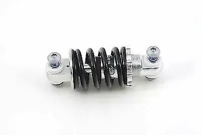 Mini Seat Mount Shock for Harley Davidson by V-Twin