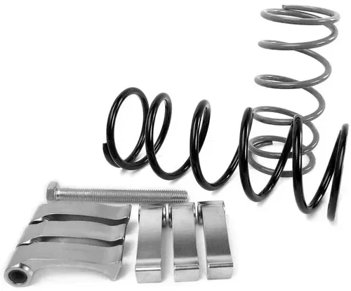 EPI Mudder Clutch Kit WE437398