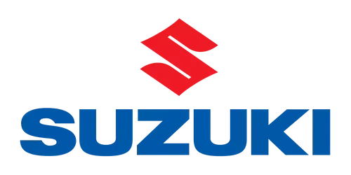 SUZUKI CLUTCH KIT 2010-2021 BOULEVARD M109R GENUINE OEM NEW AUTHENTIC FACTORY