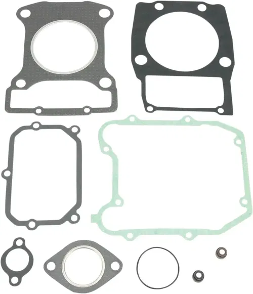 Moose Racing M810837 Top End Gasket Kit