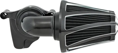 ARLEN NESS Fits Monster Sucker? Air Cleaner - Black 600-069