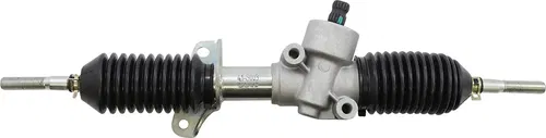 MOOSE OFFROAD Steering Rack 51-4024