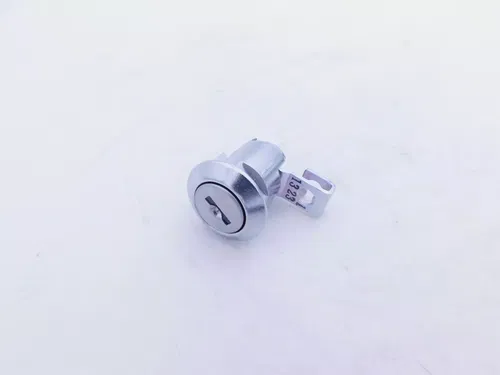 NEW OEM SUZUKI 2010-2020 HAYABUSA GSX1300R IGNITION SWITCH LOCK SET 37100-15851