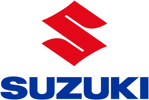 NEW OEM SUZUKI 2010-2020 HAYABUSA GSX1300R IGNITION SWITCH LOCK SET 37100-15851