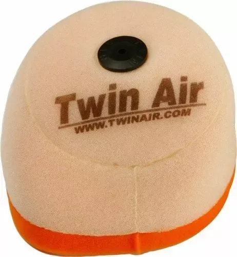 Twin Air Foam Air Filter For Yamaha PW50 All 152910