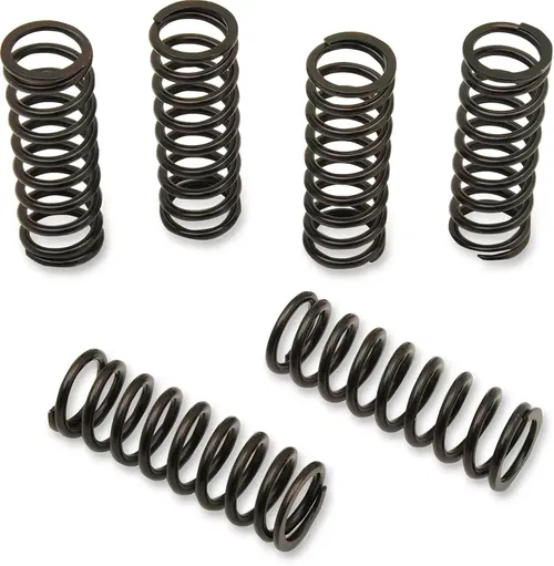 BARNETT Clutch Fits Spring Kit 501-53-06114