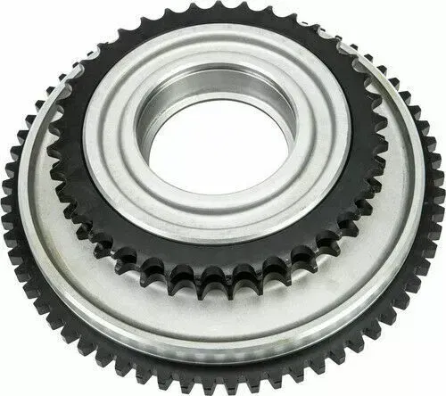 HardDrive Clutch Shell 820-54683