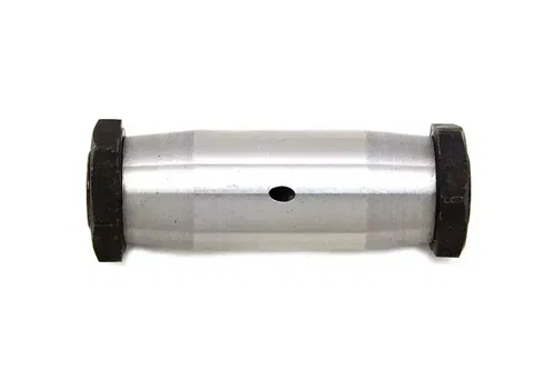 1-Hole Sifton Crank Pin fits Harley Davidson 10-1121