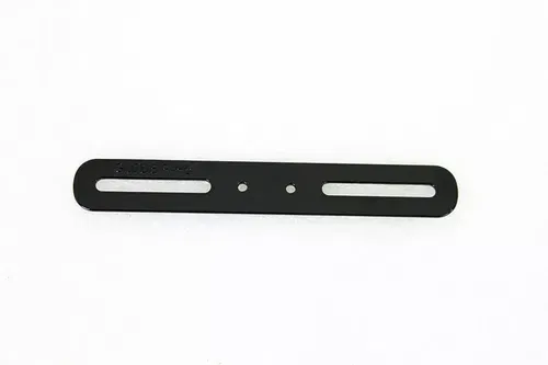 Replica Bracket for Tombstone Tail Lamp for Harley Davidson by V-Twin 31-1646