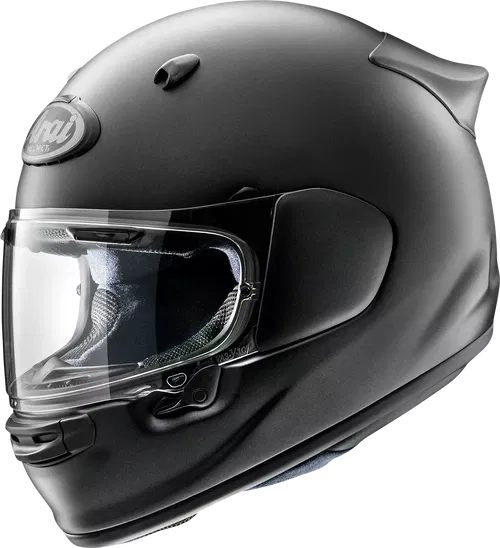 ARAI Contour-X Helmet MOTORCYCLE XL Black Frost