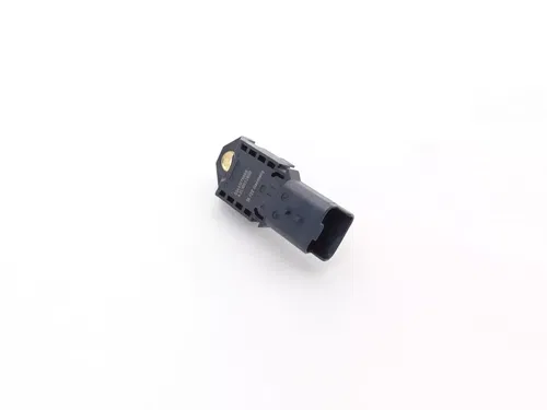 HUSQVARNA KTM GASGAS CRANKCASE PRESSURE SENSOR CCP NEW OEM 55641075000