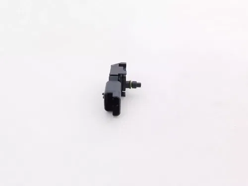 HUSQVARNA KTM GASGAS CRANKCASE PRESSURE SENSOR CCP NEW OEM 55641075000