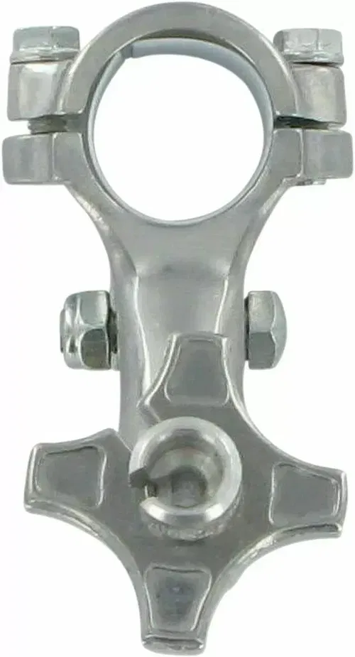 Moose Racing Clutch Perch for Most KX KLX RM M555-30