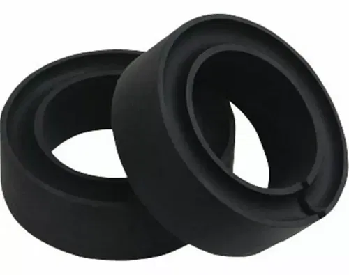 Polaris Coil Spring Spacer  2872655