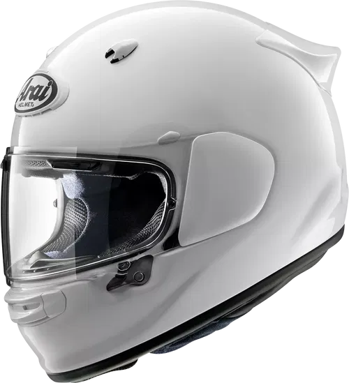 ARAI Contour-X Helmet MOTORCYCLE 2XL Diamond White