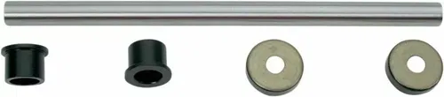MOOSE RACING 0430-0074 A-Arm Bearing Kit Yamaha Raptor 660R 2001 - 05