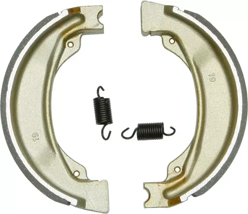 EBC Standard Brake Shoes 340