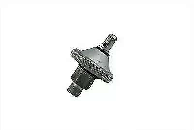 SV Oil Pressure Switch for Harley Davidson by V-Twin