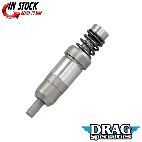 Drag Specialties DS-194051 Hydraulic Lifter Unit Sold Each for 53-84 Big Twin