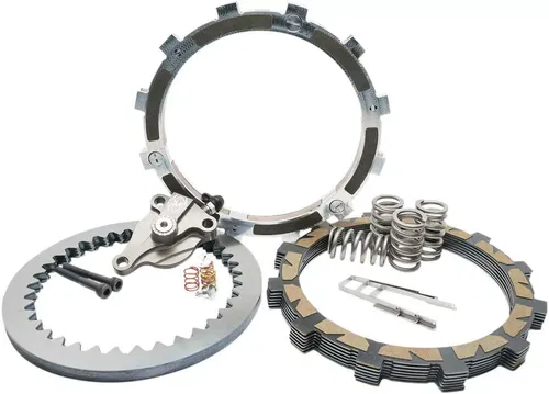 Rekluse RADIUSX Auto Clutch Kit (RMS-6380) KTM 690 ENDURO R 20019-2015