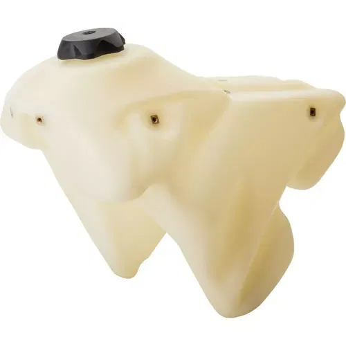 IMS Oversized Fuel Tank Gas Natural 3.1 Gallon Fits YAMAHA YZ250F YZ450F WR250F