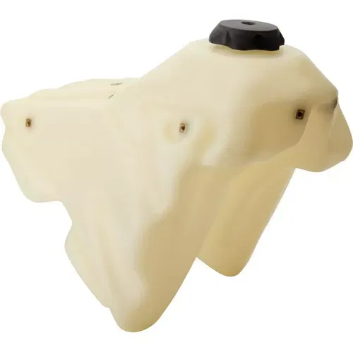 IMS Oversized Fuel Tank Gas Natural 3.1 Gallon Fits YAMAHA YZ250F YZ450F WR250F