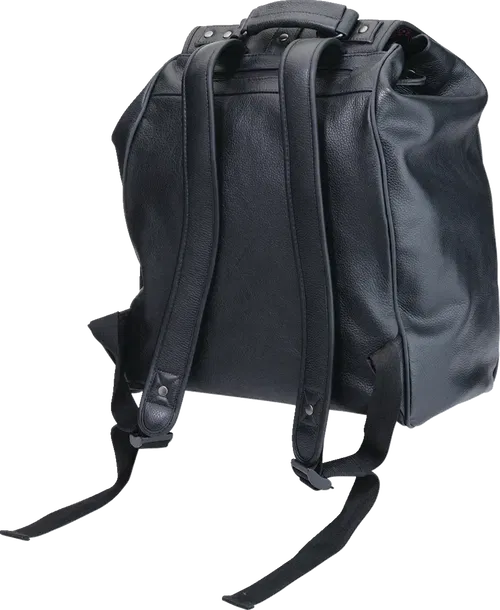Z1R Z1R Backpack - Black 3512-0310