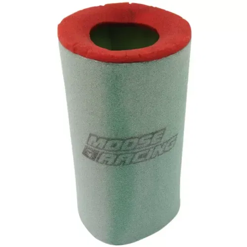 Moose Racing Pre-Oiled Air Filter Yamaha YXZ1000R 1011-3724