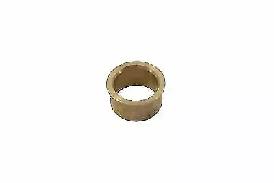 Cam Cover Bushing for Harley Davidson by V-Twin