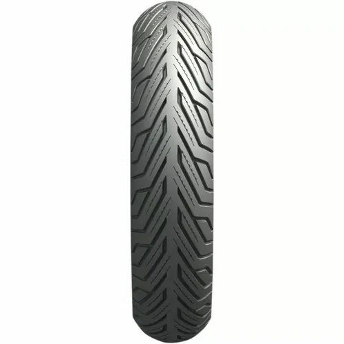 Michelin Tire - City Grip 2 - 130/70-12 | 71961 | 0340-1145