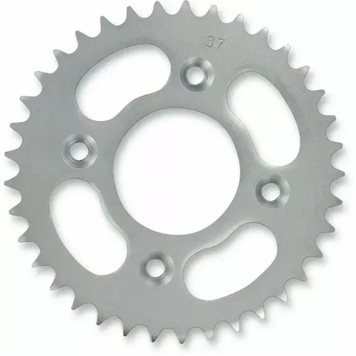 Parts Unlimited Rear Honda Sprocket 420 - 37 Tooth 1210-0371